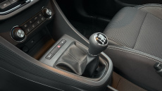 MG MG3 1.5 VTi-TECH Exclusive 5dr [Navigation] Petrol Hatchback